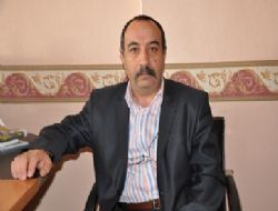 Sarı Zeybek konferans verecek
